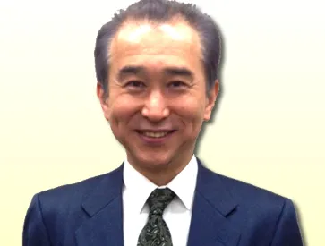 プロ家庭教師山本本人画像